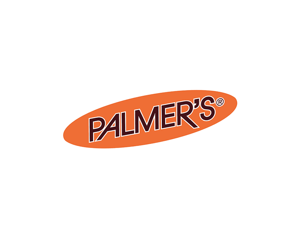بالمرز  | PALMERS