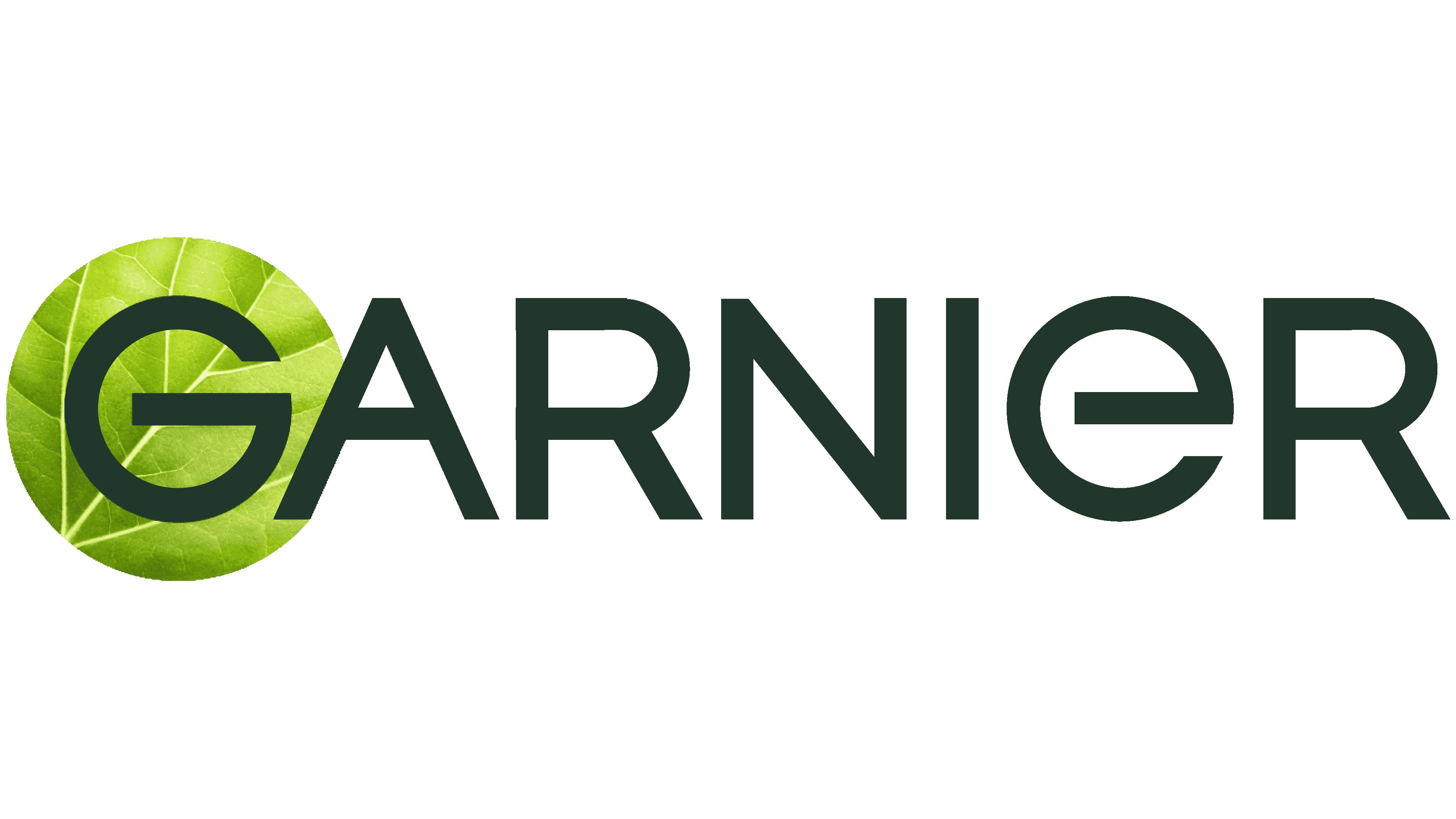 غارنييه|GARNIER