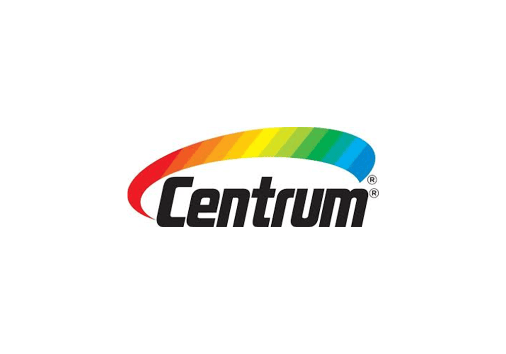 سنتروم | CENTRUM