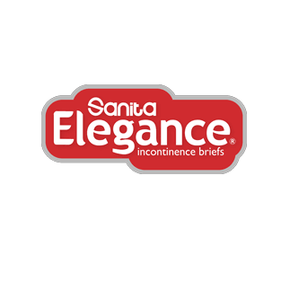 اليجانس |ELEGANCE