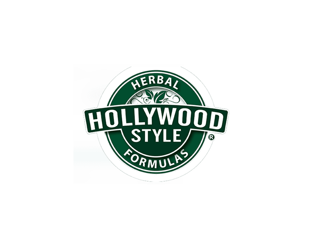 هوليوود | HOLLYWOOD STYLE