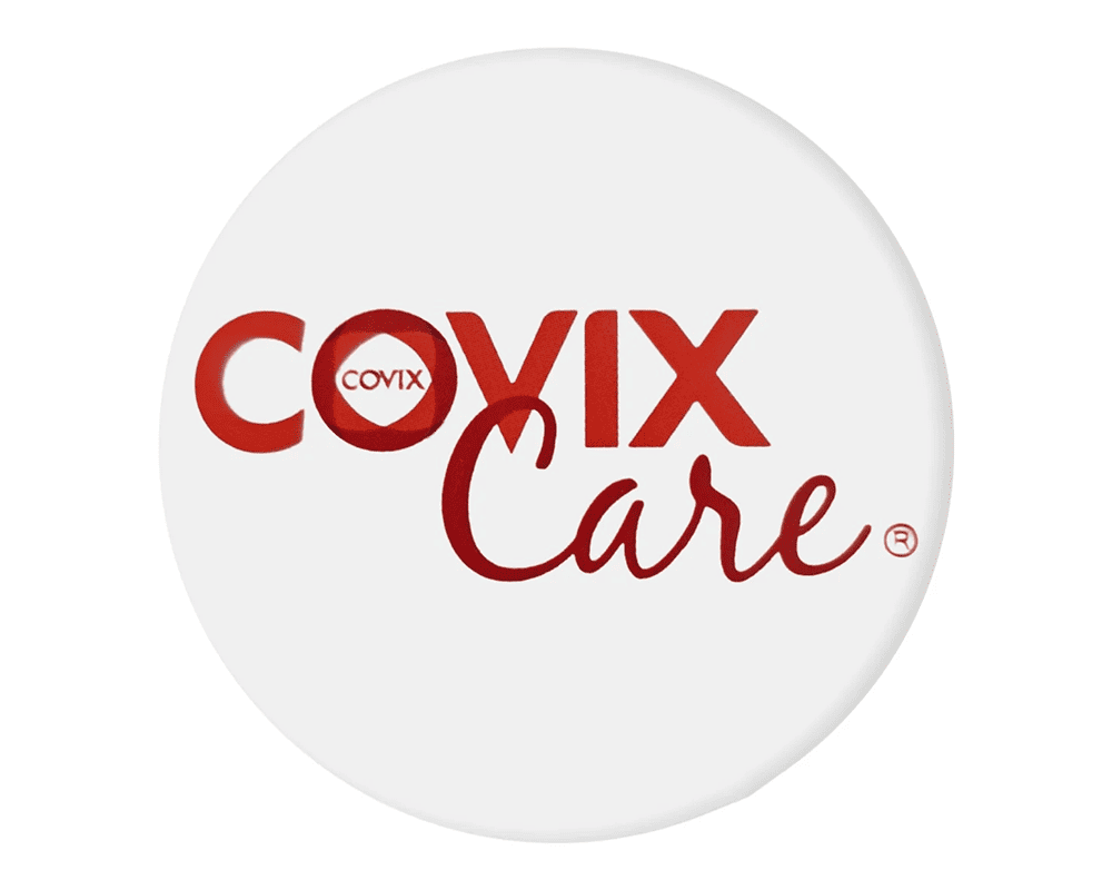 كوفيكس كير |  COVIX Care