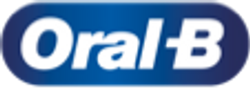 أورال بي | Oral-B