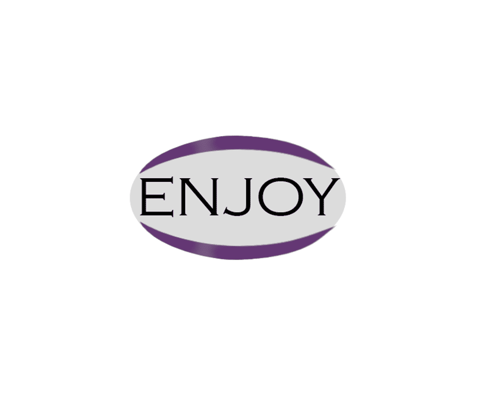انجوي|ENJOY