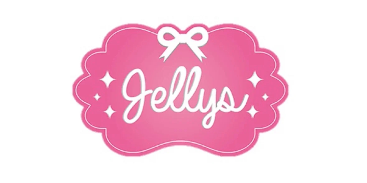 جيليز |GELLYS