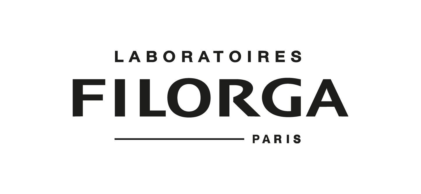 فيلورجا | FILORGA