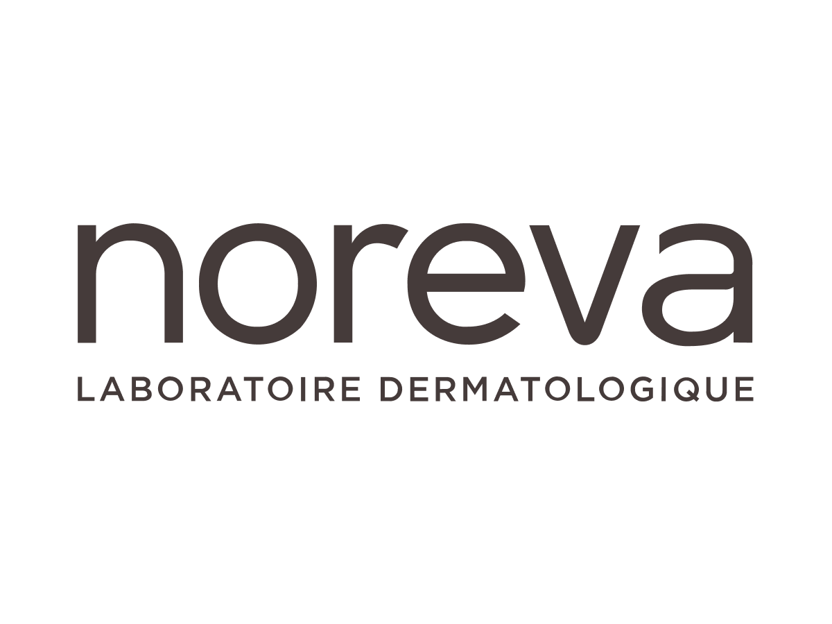 نوريفا |NOREVA