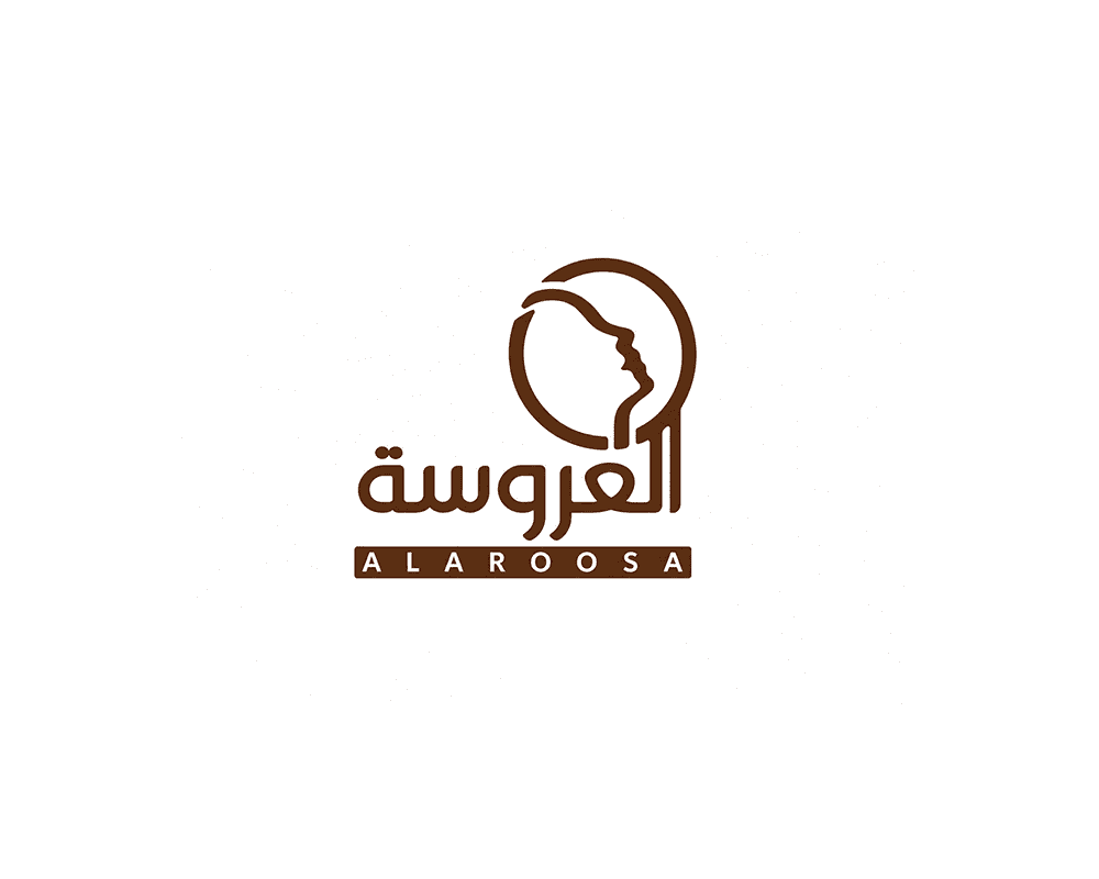 العروسة | ALAROOSA