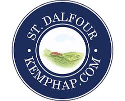 دالفور وايت|DALPHOUR WHITE
