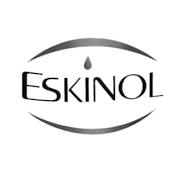 اسكينول | ESKINOL