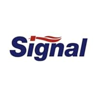 signal