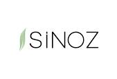 SINOZ