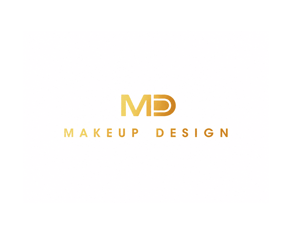 ام دي | M D