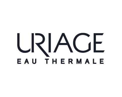 يورياج | URIAGE