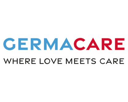 جيرماكير|GERMACARE