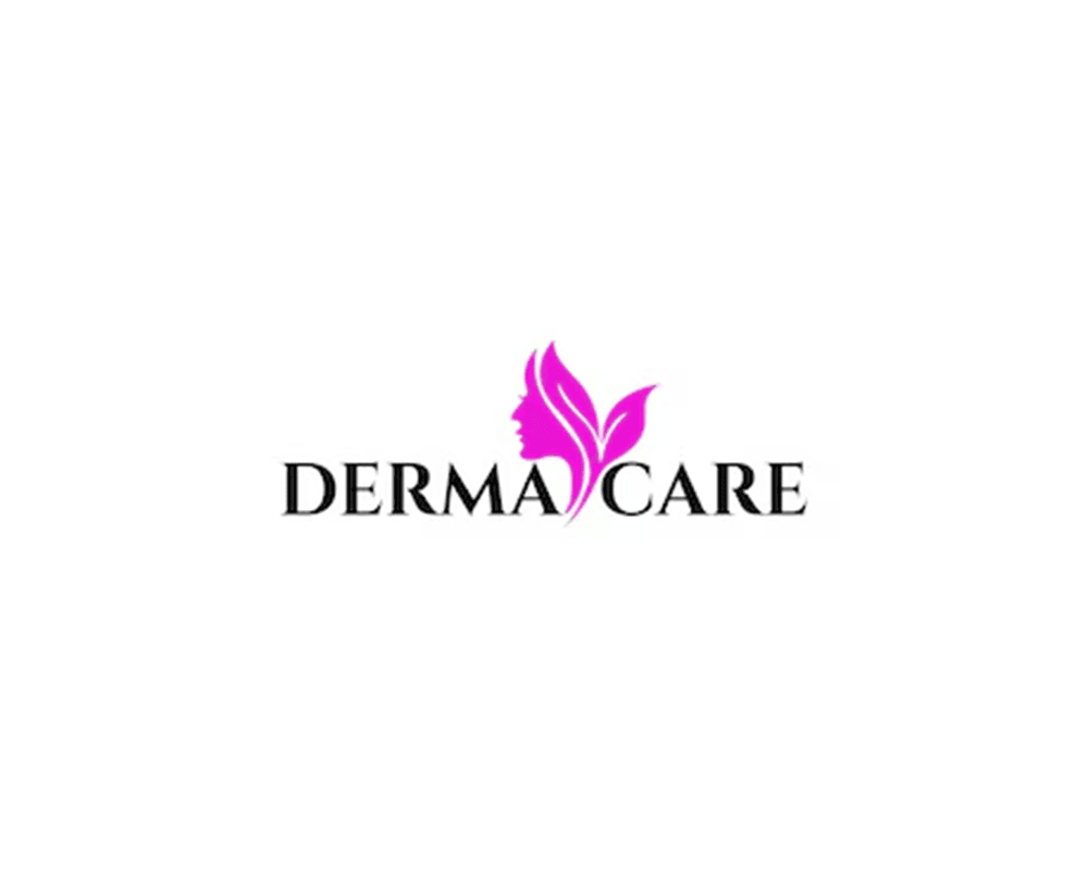 ديرماكير | DERMA CARE