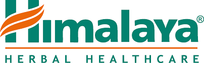 هيمالايا|HIMALAYA