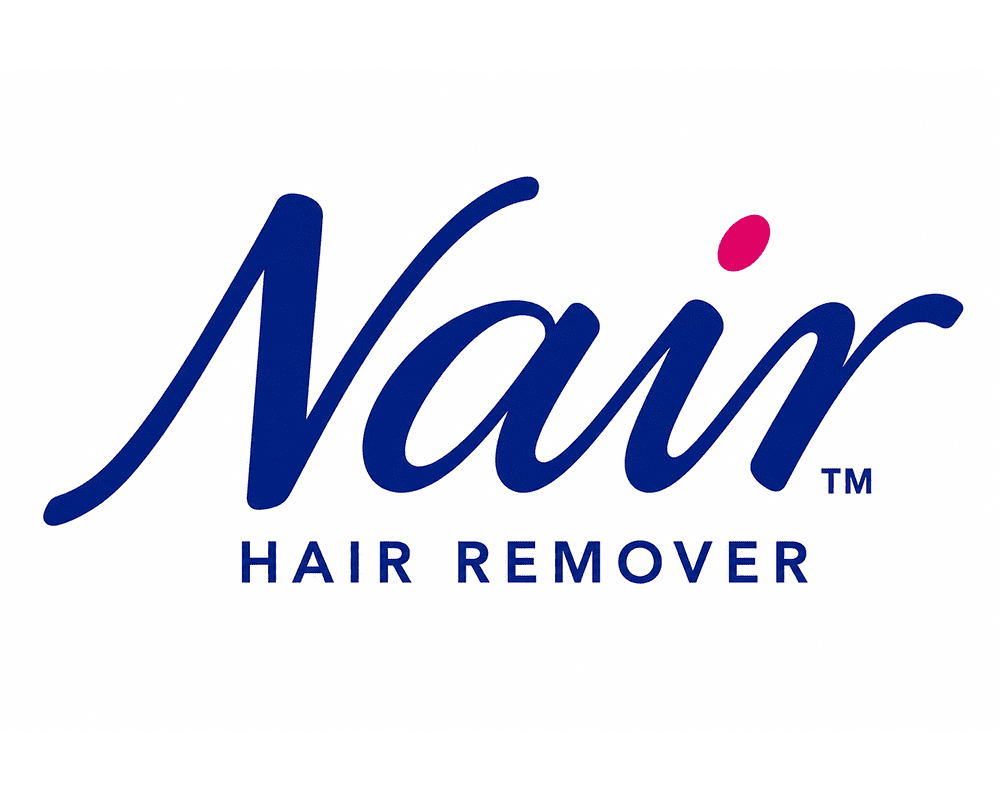 نير | NAIR