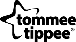 تومي تيب|TOMMY TIPPEE