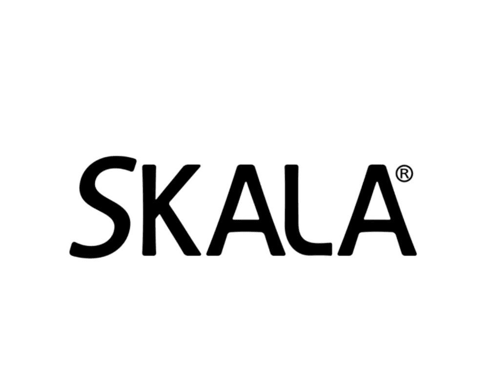 سكالا|SKALA