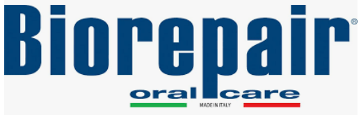 بيوري بير | Biorepair