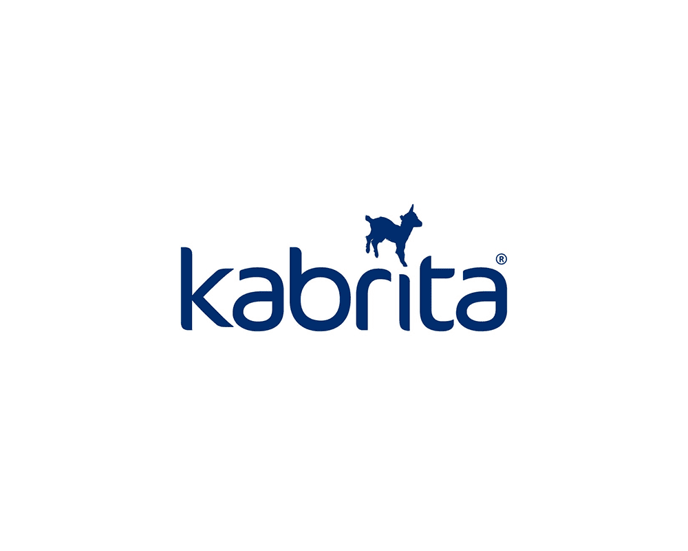 كابريتا | Kabrita