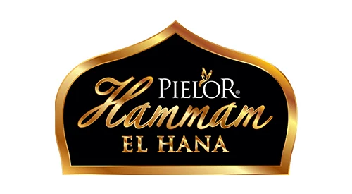 حمام الهنا |HAMMAM EL HANA