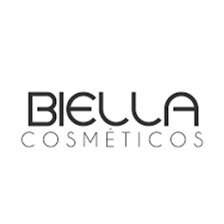 بييلا |BIELLA
