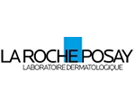 لاروش بوزيه | LA ROCHE-POSAY