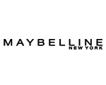 Maybelline