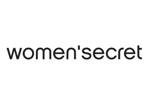 ومن سيكريت|woman secret