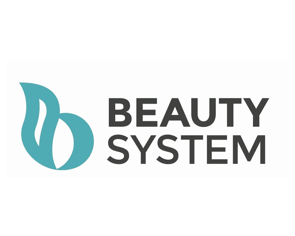 بيوتي سيستم|BEAUTY SYSTEM