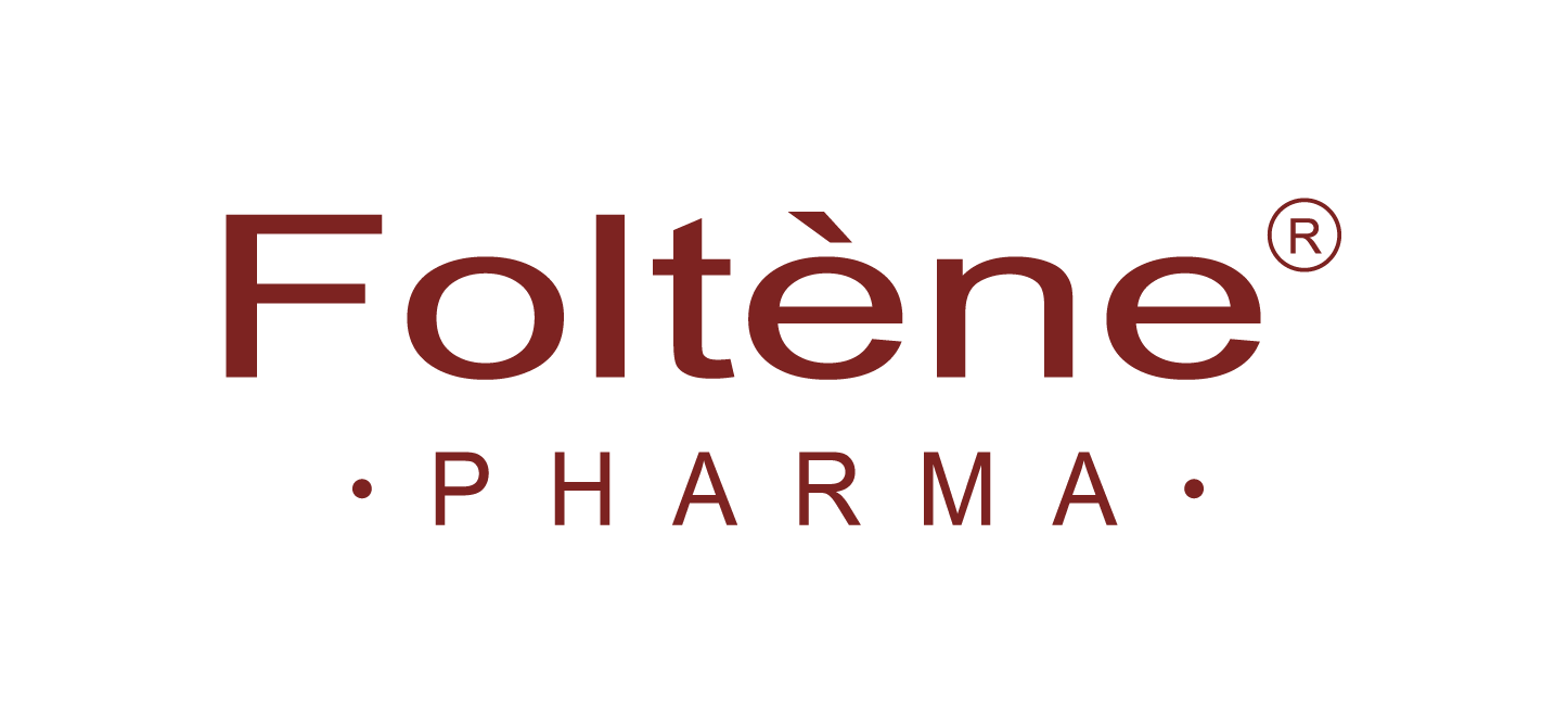 فولتن | Foltene PHARMA