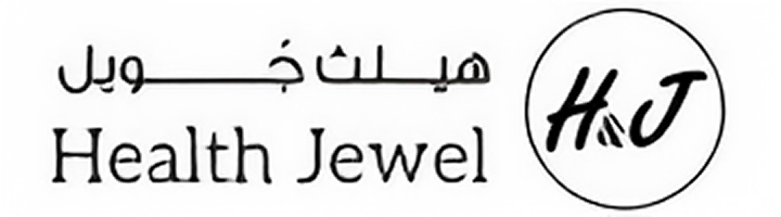 اتش اند جيه|H&J