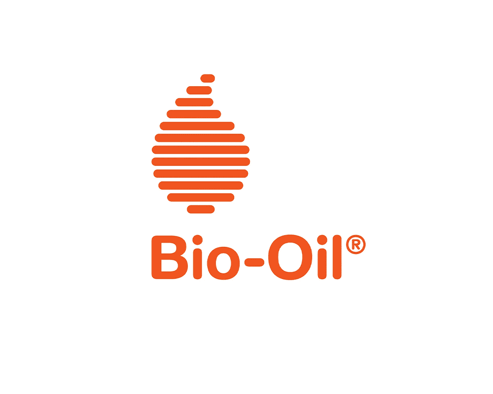 بيو-اويل | BIO-OIL