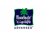 باراشوت | parachute