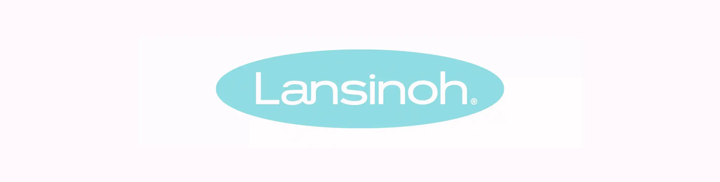 لانسينوه |LANSINOH
