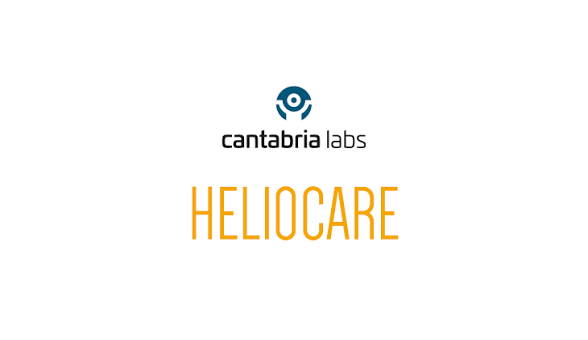هيليوكير | HELIOCARE