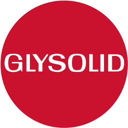 جليسوليد |GLYSOLID