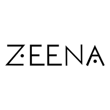 زينا | ZEENA