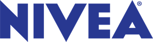 نيفيا | NIVEA