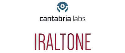 IRALTONE