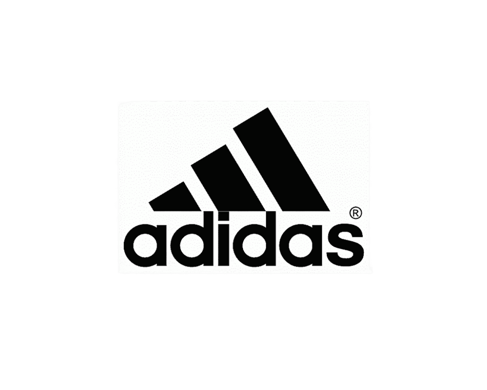 اديداس | ADIDAS