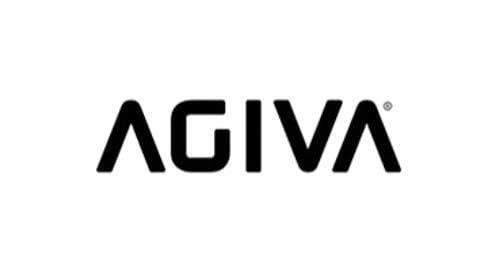 aAGIVA