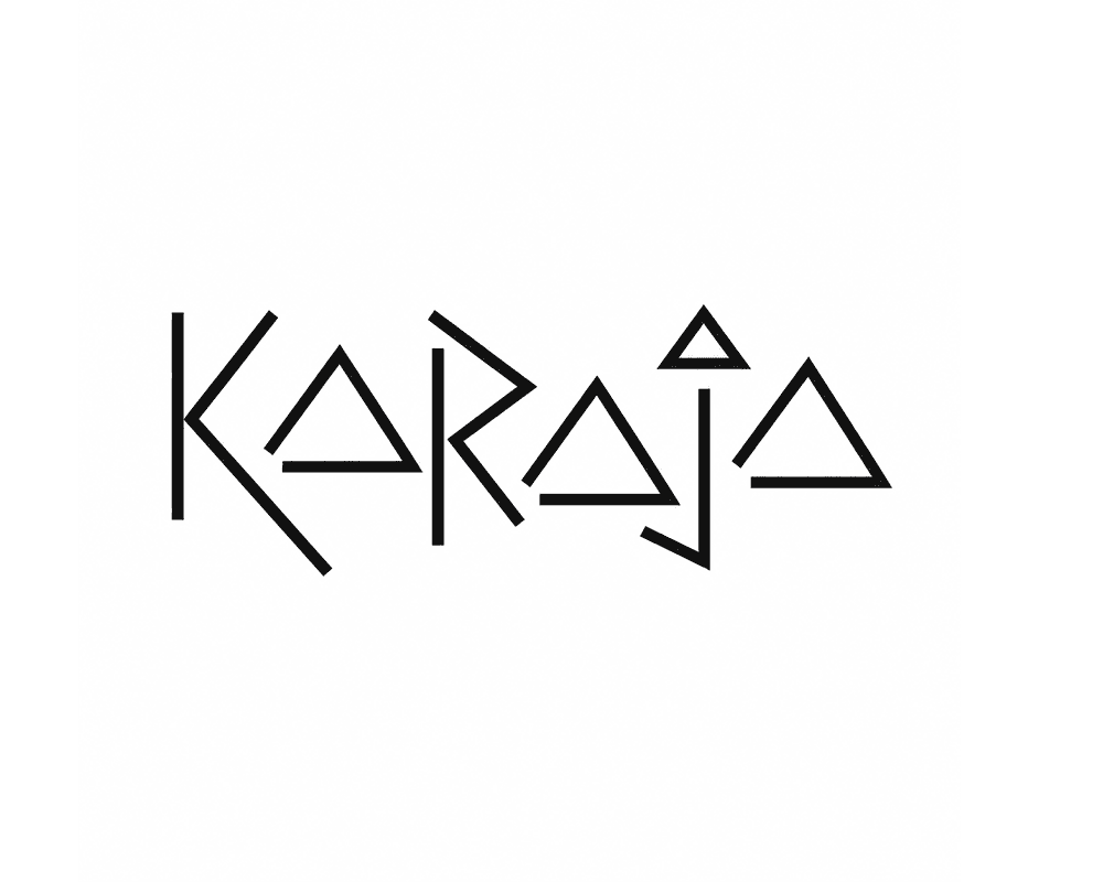 كاراجا | KARAJA