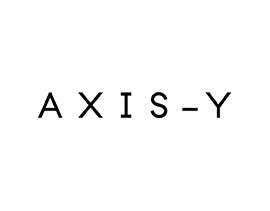 أكسيز واي | Axis-y
