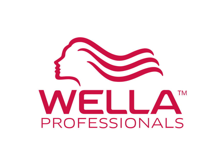 ويلا | Wella
