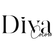 ديفا | Diva