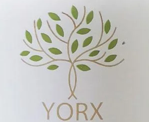 يوركس |YORX