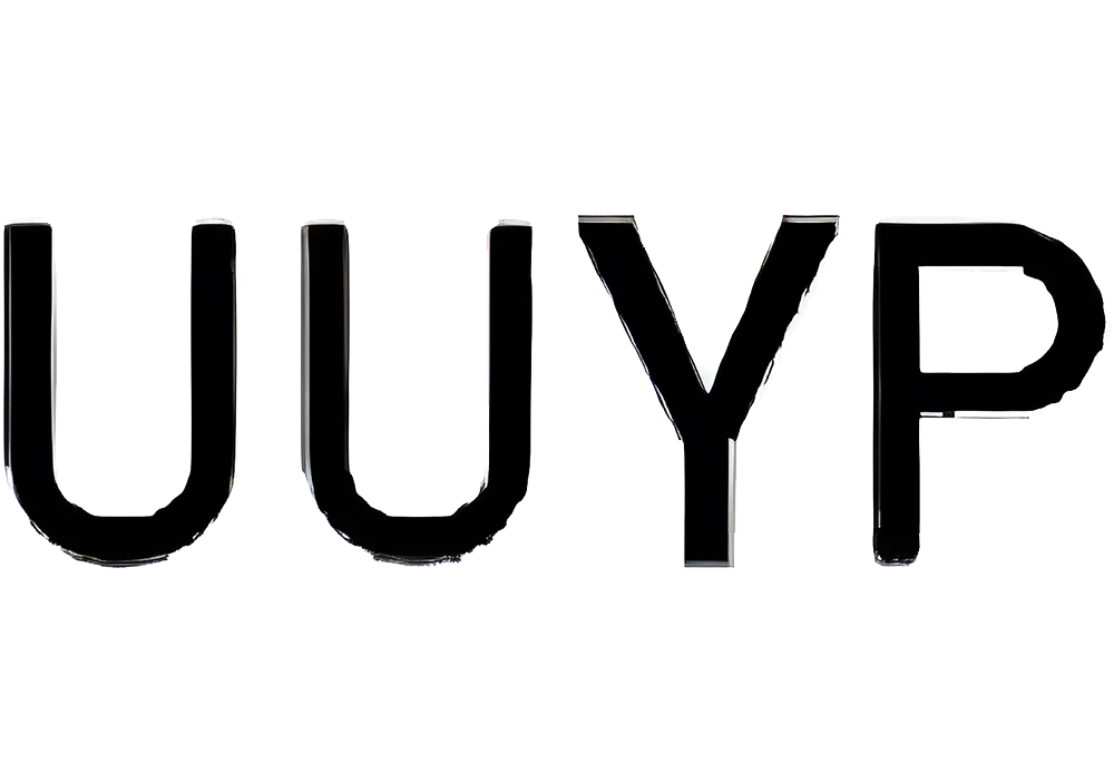 يويوواي بي|UUYP